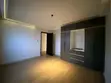 1 Bedroom House for Rent in Kisaasi - 5
