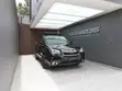 Subaru Forester 2013 Black - 2