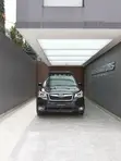 Subaru Forester 2013 Black - 3