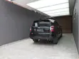 Subaru Forester 2013 Black - 4
