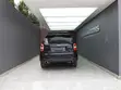 Subaru Forester 2013 Black - 5