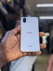 Sharp Aquos R3 128GB White - 1