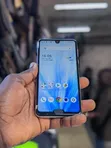 Sharp Aquos R3 128GB White - 2