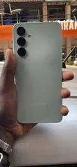 Samsung Galaxy A16 128GB Green - 2