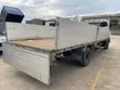 Mitsubishi Fuso Baby Face Truck (1993) - 3