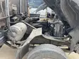 Mitsubishi Fuso Baby Face Truck (1993) - 4