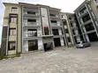 2 Bedroom House for Rent in Kisaasi - 1