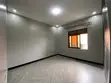 2 Bedroom House for Rent in Kisaasi - 2