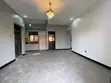 2 Bedroom House for Rent in Kisaasi - 3