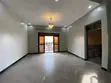 2 Bedroom House for Rent in Kisaasi - 4