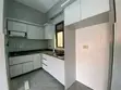 2 Bedroom House for Rent in Kisaasi - 5