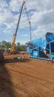 Crane Hire & Heavy Lifting Services in Uganda - 4