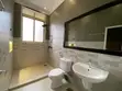 2 Bedroom House for Rent in Kisaasi - 2