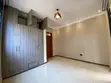 2 Bedroom House for Rent in Kisaasi - 3