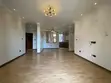 2 Bedroom House for Rent in Kisaasi - 4