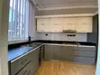 2 Bedroom House for Rent in Kisaasi - 5