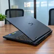 HP Omen 15 Gaming Laptop - 16GB RAM, 500GB SSD - 1