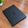 HP Omen 15 Gaming Laptop - 16GB RAM, 500GB SSD - 3