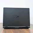 HP Omen 15 Gaming Laptop - 16GB RAM, 500GB SSD - 4