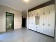 2 Bedroom House for Rent in Kisaasi - 3