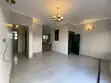 2 Bedroom House for Rent in Kisaasi - 4