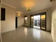 2 Bedroom House for Rent in Kisaasi - 5