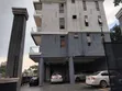 2-Bedroom Apartment for Sale in Kyanja, Nakawa - 1