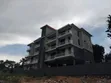 2-Bedroom Apartment for Sale in Kyanja, Nakawa - 2
