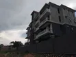 2-Bedroom Apartment for Sale in Kyanja, Nakawa - 3