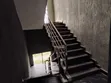 2-Bedroom Apartment for Sale in Kyanja, Nakawa - 4