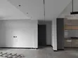 2-Bedroom Apartment for Sale in Kyanja, Nakawa - 5