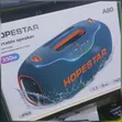 Hopestar A80 350W Portable Bluetooth Speaker - 1