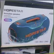Hopestar A80 350W Portable Bluetooth Speaker - 2