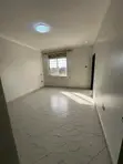 1 Bedroom House for Rent in Kisaasi - 2