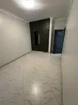 1 Bedroom House for Rent in Kisaasi - 3