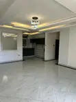 1 Bedroom House for Rent in Kisaasi - 4