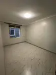 1 Bedroom House for Rent in Kisaasi - 5