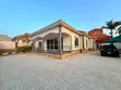 3-Bedroom House for Rent in Kisaasi, Central Division - 1