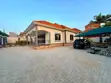 3-Bedroom House for Rent in Kisaasi, Central Division - 2