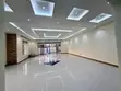 3-Bedroom House for Rent in Kisaasi, Central Division - 3