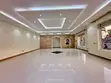 3-Bedroom House for Rent in Kisaasi, Central Division - 5
