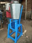 Brand New Groundnut Grinding Machine - 2