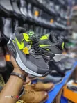 Air Max Sneakers - 2