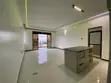 2 Bedroom House for Rent in Kisaasi - 2