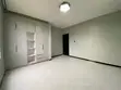 2 Bedroom House for Rent in Kisaasi - 3