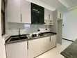 2 Bedroom House for Rent in Kisaasi - 5