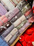 A&S Fleece Woolen Warm Blankets - 2