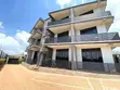 2 Bedroom House for Rent in Kisaasi, Central Division - 1