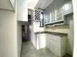 2 Bedroom House for Rent in Kisaasi, Central Division - 2
