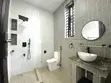 2 Bedroom House for Rent in Kisaasi, Central Division - 3